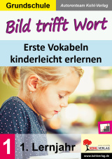 Englisch Kopiervorlagen. Englischunterricht Grundschule