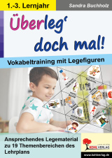 Englisch Kopiervorlagen. Englischunterricht Grundschule