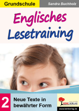 Englisch Kopiervorlagen. Englischunterricht Grundschule