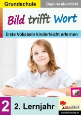 Englisch Kopiervorlagen. Englischunterricht Grundschule