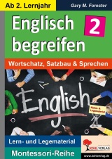 Englisch Kopiervorlagen. Englischunterricht Grundschule