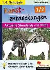 Kunstunterricht Kopiervorlagen. Werkunterricht Grundschule