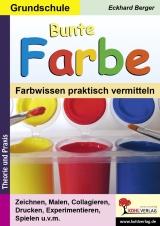 Kunstunterricht Kopiervorlagen. Werkunterricht Grundschule