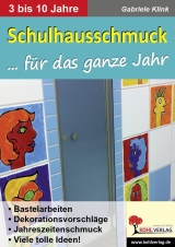 Kunstunterricht Kopiervorlagen. Werkunterricht Grundschule