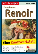 Kunstunterricht Kopiervorlagen. Werkunterricht Grundschule