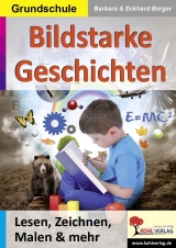 Kunstunterricht Kopiervorlagen. Werkunterricht Grundschule