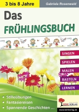 Kunstunterricht Kopiervorlagen. Werkunterricht Grundschule