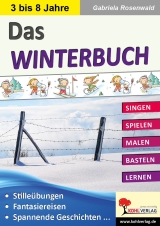 Kunstunterricht Kopiervorlagen. Werkunterricht Grundschule