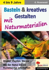 Kunstunterricht Kopiervorlagen. Werkunterricht Grundschule