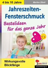 Kunstunterricht Kopiervorlagen. Werkunterricht Grundschule