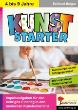 Kunstunterricht Kopiervorlagen. Werkunterricht Grundschule