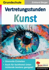 Kunstunterricht Kopiervorlagen. Werkunterricht Grundschule