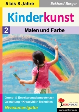 Kunstunterricht Kopiervorlagen. Werkunterricht Grundschule