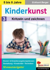 Kunstunterricht Kopiervorlagen. Werkunterricht Grundschule