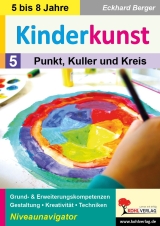 Kunstunterricht Kopiervorlagen. Werkunterricht Grundschule