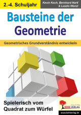 Mathe Arbeitsblätter Grundschule