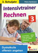 Mathe Arbeitsblätter Grundschule