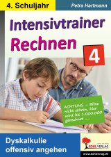 Mathe Arbeitsblätter Grundschule