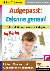 Mathe Arbeitsblätter Grundschule