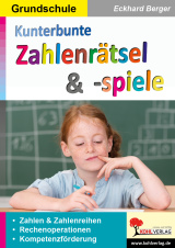 Mathe Arbeitsblätter Grundschule