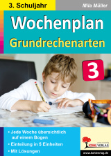 Mathe Arbeitsblätter Grundschule