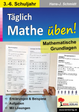 Mathe Arbeitsblätter Grundschule