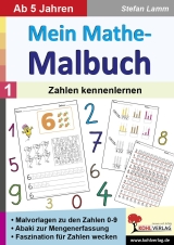 Mathe Arbeitsblätter Grundschule