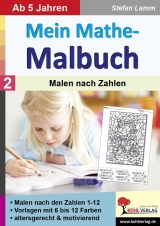 Mathe Arbeitsblätter Grundschule