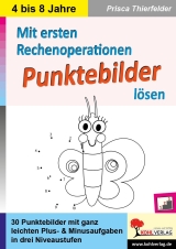 Mathe Arbeitsblätter Grundschule