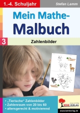 Mathe Arbeitsblätter Grundschule