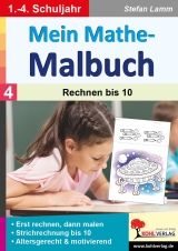 Mathe Arbeitsblätter Grundschule