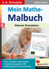 Mathe Arbeitsblätter Grundschule