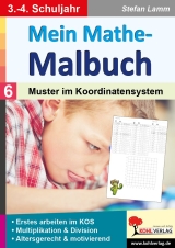 Mathe Arbeitsblätter Grundschule