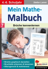 Mathe Arbeitsblätter Grundschule