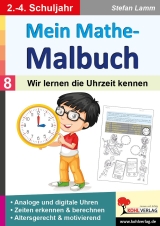 Mathe Arbeitsblätter Grundschule