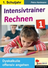 Mathe Arbeitsblätter Grundschule