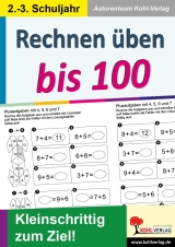 Mathe Arbeitsblätter Grundschule