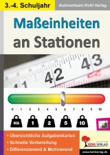 Mathe Arbeitsblätter Grundschule