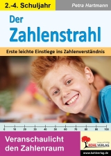 Mathe Arbeitsblätter Grundschule