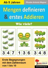 Mathe Arbeitsblätter Grundschule