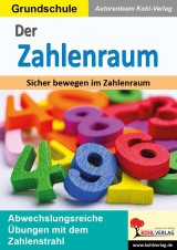 Mathe Arbeitsblätter Grundschule