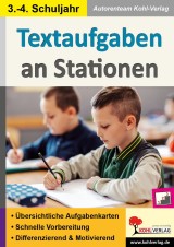 Mathe Arbeitsblätter Grundschule