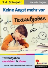 Mathe Arbeitsblätter Grundschule