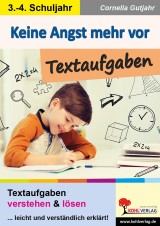 Mathe Arbeitsblätter Grundschule