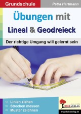 Mathe Arbeitsblätter Grundschule