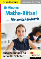 Mathe Arbeitsblätter Grundschule