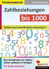 Mathe Arbeitsblätter Grundschule