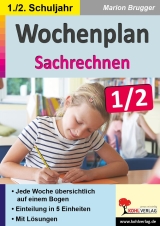 Mathe Arbeitsblätter Grundschule