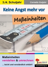 Malen Nach Zahlen mit 6 Bildern - für Kinder ab 4 Jahren –  Unterrichtsmaterial im Fach Mathematik