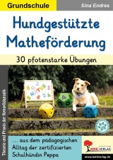 Mathe Arbeitsblätter Grundschule